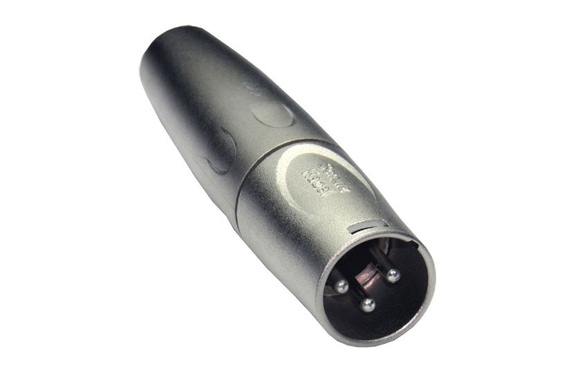 Schulz S 154 Adapter image 1