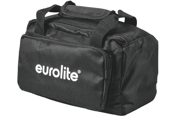 Eurolite SB-14 Soft-Bag image 1