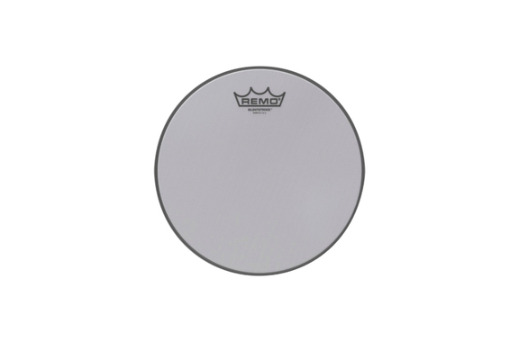 Remo 16" Silent Stroke Mesh Vel image 1
