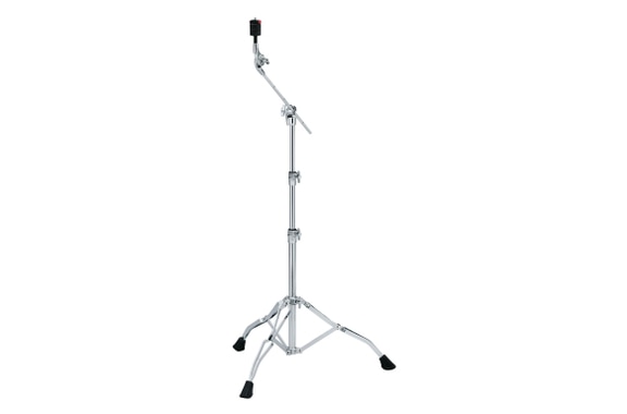 Tama HC43BWN Galgbekkenstandaard image 1