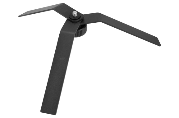 Eurolite FS-4 Floorstand image 1