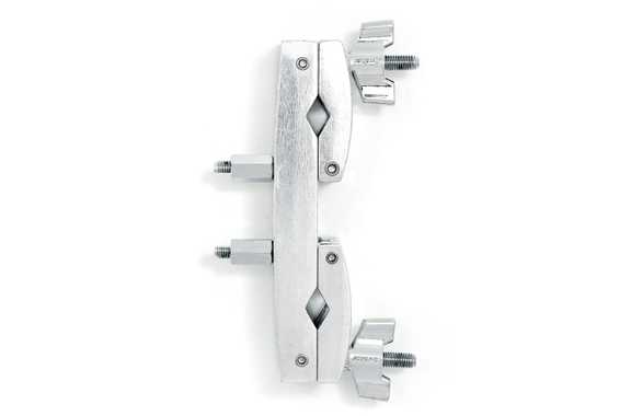 Gibraltar SC-4425G Multiklem image 1