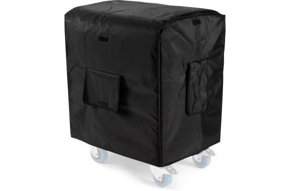 LD Systems MAUI 66 G3 SUB PC image 1