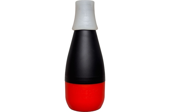 Sourdine d’Exercice Markus Arnold Whisp-R pour Trompette image 1
