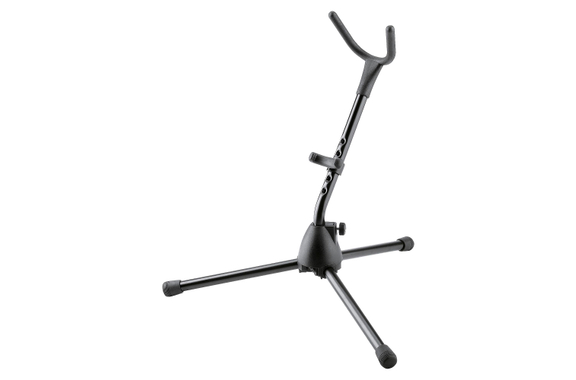 K&M Pied De Saxophone 14300 image 1