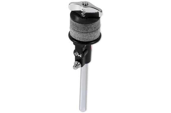 DW SM906 Cymbal Stacker 6" image 1