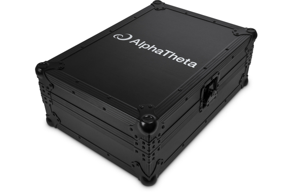 AlphaTheta FLT-3000X image 1