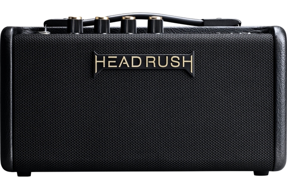 Headrush FRFR-GO image 1