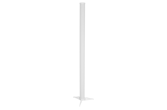 Eurolite LED Party Tube IR image 1