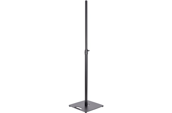 K&M 26731 Pied d'enceinte image 1