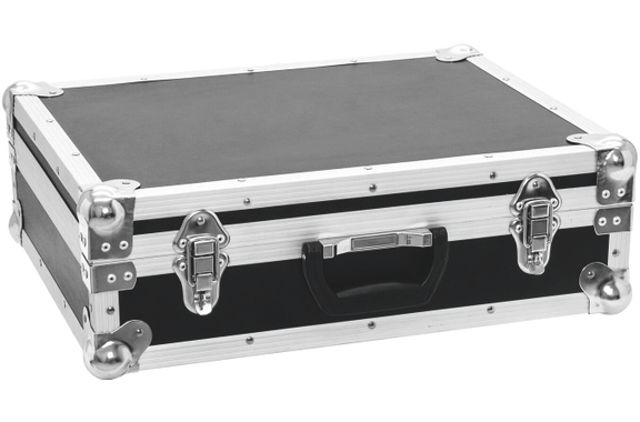 Roadinger valigia universale Pick 52x42x18cm image 1