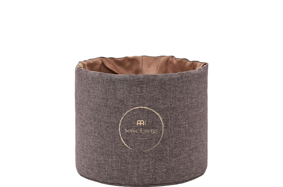 Housse Meinl Sonic Energy 11" Pour Bol Chantant En Cristal image 1