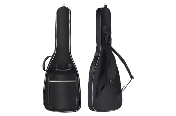 McGrey Ecobag Housse Pour Guitare Électrique image 1