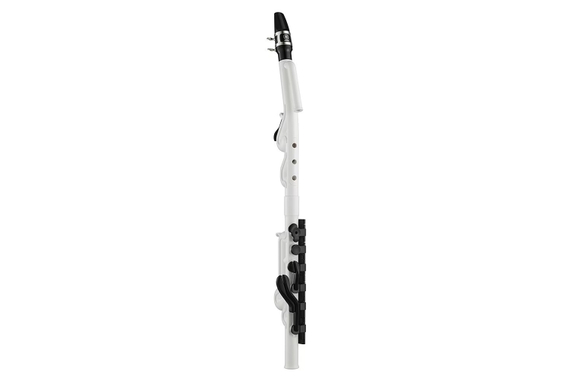 Yamaha YVS-120 Alt Venova image 1