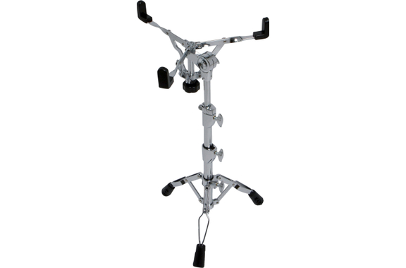 GEWA Pure Soporte Para Caja Basix 800 Serie image 1