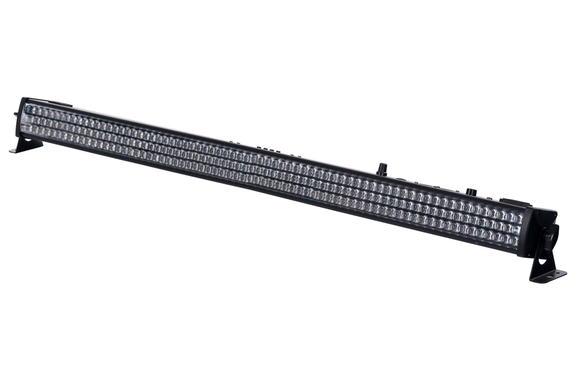 Showlite LED Stage Bar 216x 10 mm image 1