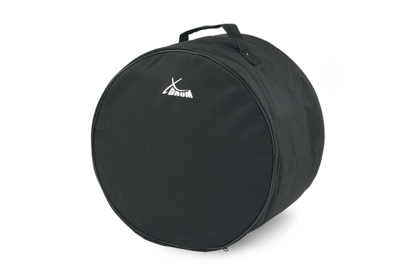 Sac de Batterie XDrum Classic pour Tom Suspendu 13" x 11" image 1