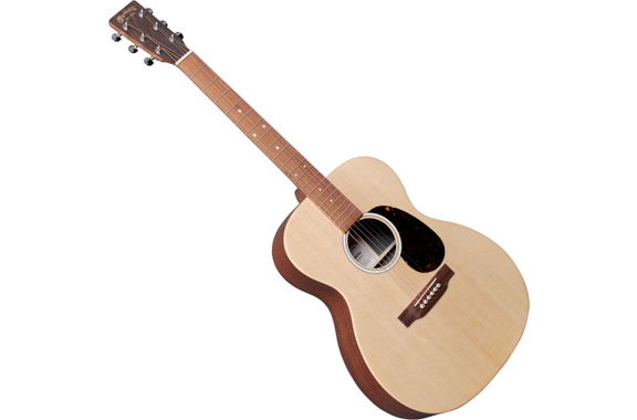 Martin Guitar 000-X2EL 2019  - Retoure (Zustand: sehr gut) image 1