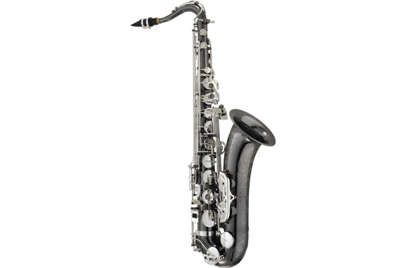 P. Mauriat Tenorsaxophon ST-500BX image 1