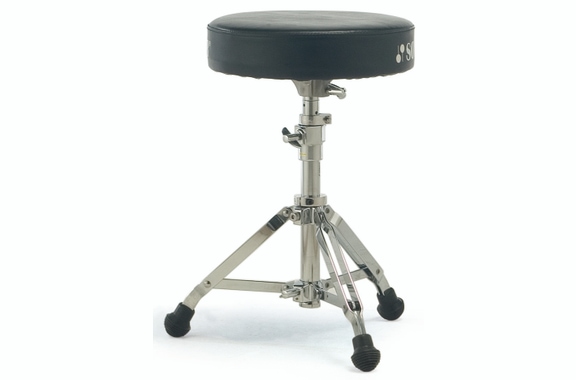 Sonor DT 270 Drumkruk image 1