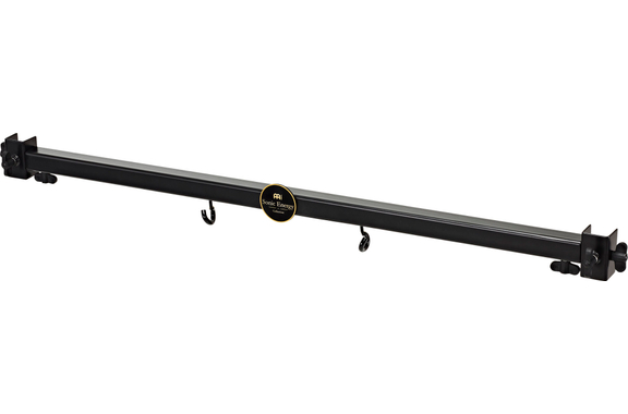 Meinl Sonic Energy TMGS-3-G Gong / Tam Tam Ständer image 1