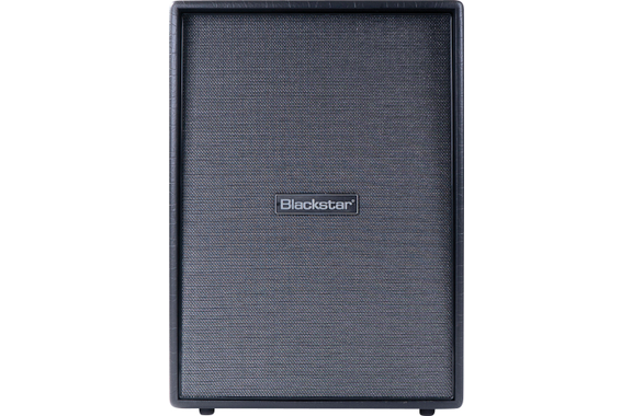 Blackstar HT-212OC MK III image 1