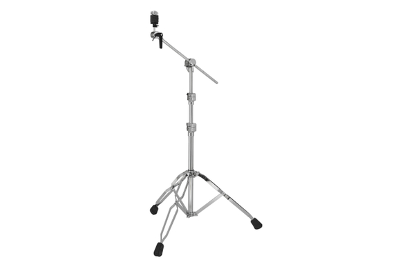 DW 3700A Bekkensstandaard image 1
