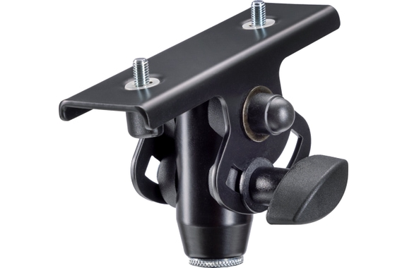 Adattatore Per Statore K&M 19400 image 1