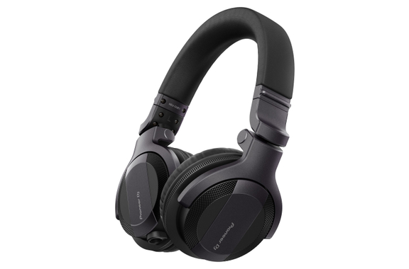 Pioneer DJ HDJ-CUE1 image 1