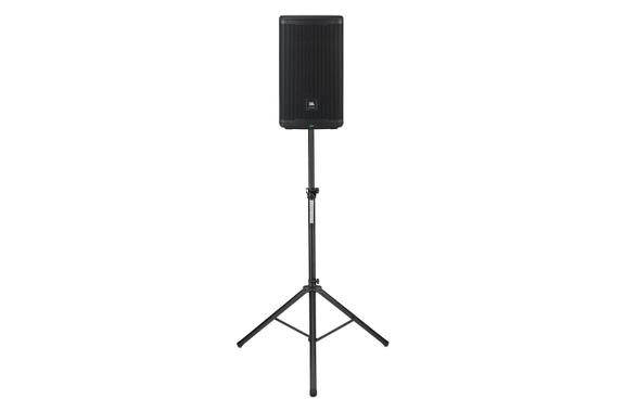 Set de Altavoces Activos JBL EON710 image 1