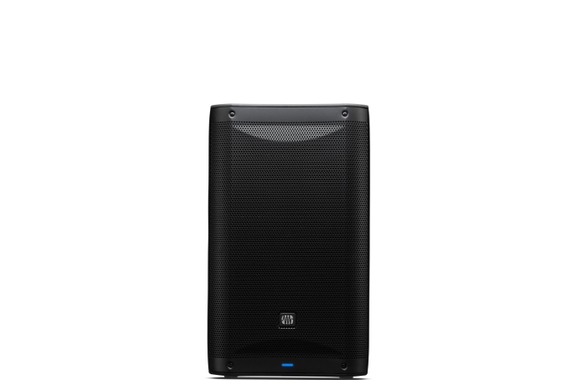 PreSonus Air XD 10 image 1