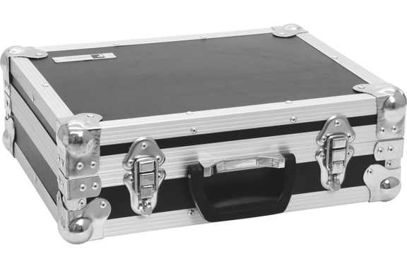 Roadinger valigetta universale Pick 42x32x14cm image 1