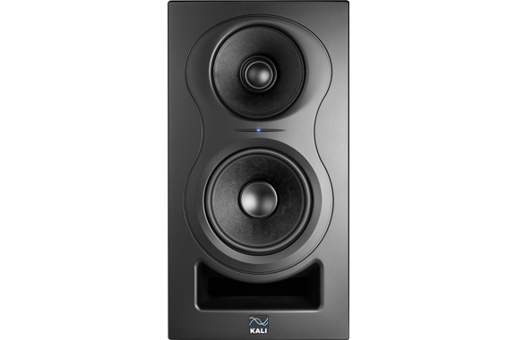 Kali Audio IN-5 image 1