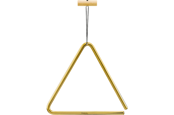 Meinl TRI20B 8\" Triangle image 1