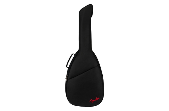 Fender FAS405 Small Body Acoustic Gig Bag image 1