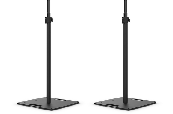 Chauvet DJ FLEXstand 2x Set image 1