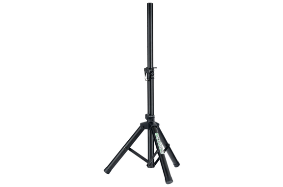 Pronomic SPS-5S Soporte para Altavoces Soporte para Cajas Acero Bajo image 1