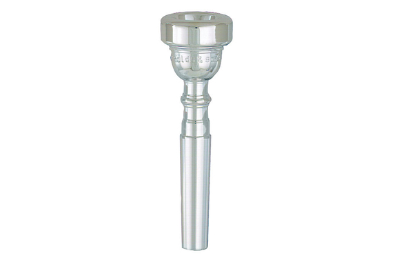Arnolds & Sons Embouchure Pour Trompette 3C image 1