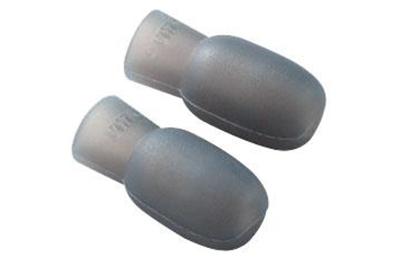 Tama TCP20 Silent Tips image 1