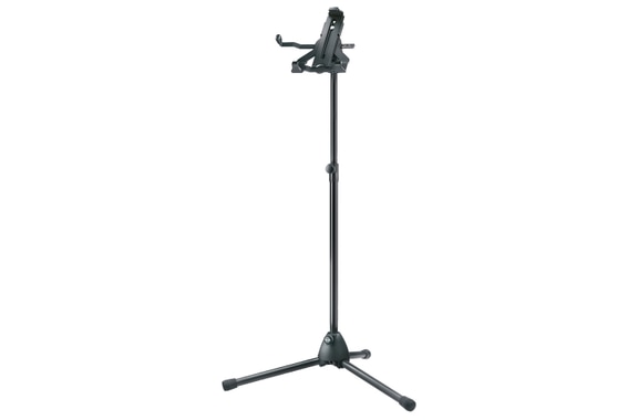 K&M 19775 Supporto Tablet PC (Biobased) image 1