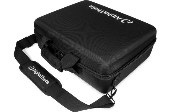AlphaTheta DJC-1500X Bag image 1