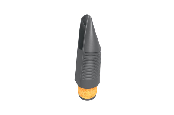 AW Woodwinds D115F Mouthpiece Eb Clarinet German image 1