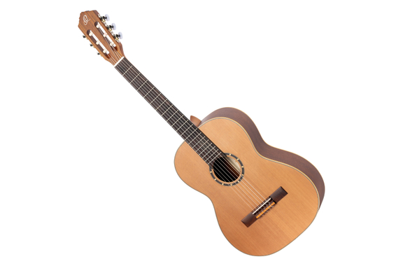 Ortega R122L-7/8 image 1