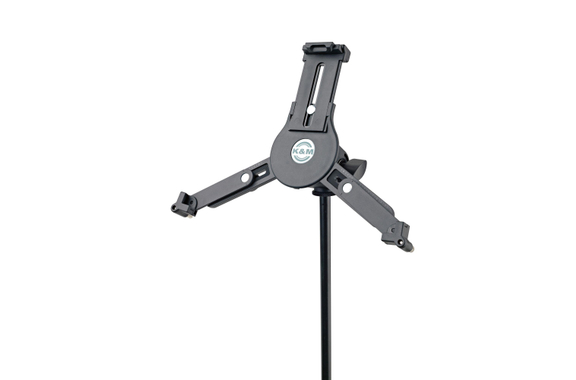 K&M 19790 Supporto per Tablet PC image 1