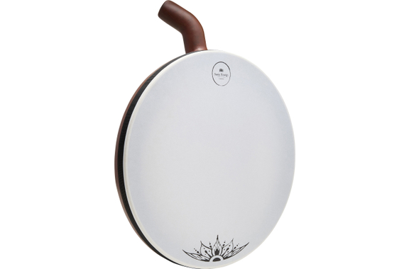 Meinl Sonic Energy DDD18 17.5" Didgeridrum image 1