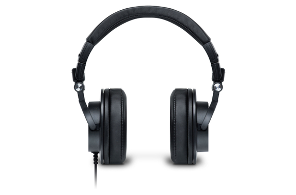 Presonus HD9 image 1
