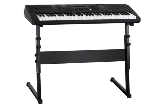Classic Cantabile CPK-203 Keyboard Safety Fix Set image 1