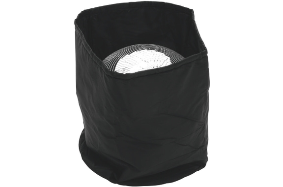 Eurolite SB-52 Soft-Bag image 1