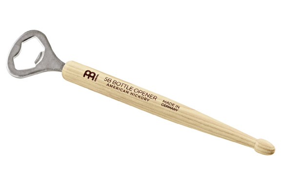 Meinl SB505 Apribottiglie Drumstick image 1