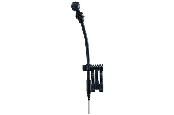 Sennheiser e 608 image 1